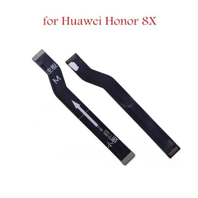FLEX LCD HUAWEI 8X